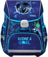 Street 15.18494 Iskolatáska  anatómiai score a goal kép