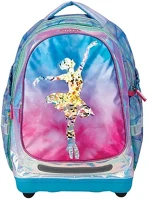 Street 15.18503 Hátizsák  ergonómikus light ballerina kép