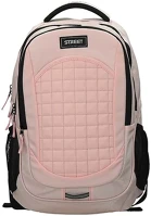 Street 15.18537 Hátizsák  round doubler pink kép