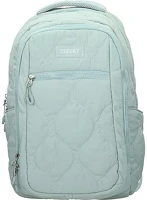 Street 15.18541 Hátizsák  round puffy mint kép