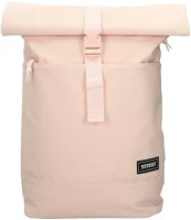 Street 15.18554 Hátizsák  round rollup blush kép