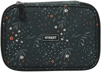 Street 15.18585 Tolltartó  multi flora kép