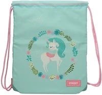 Street 15.18613 Tornazsák  lovely tale kép