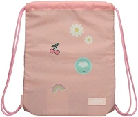 Street 15.18614 Tornazsák  lovely letters kép