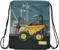 Street 15.18615 Tornazsák  construction kép