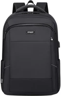 Street 24.00671 Notebook hátizsák  prime 15,6