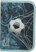 Street 530541A Tolltartó  klapnis + tároló rekesz üres win kép