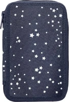 Street 530544A Tolltartó  két szintes üres fab kép