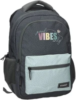 Street 530933 Hátizsák  round vipe vibes kép