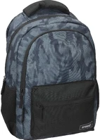Street 530934 Hátizsák  round vipe marine kép