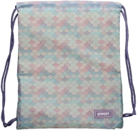 Street 531070 Tornazsák  mermaid kép