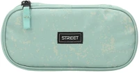 Street 531139 Tolltartó  compact ovál fresh kép