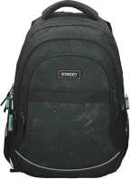 Street 531307 Hátizsák  round active universe kép