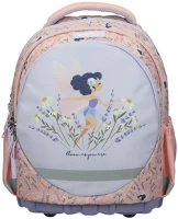 Street 531557 Hátizsák  ergonómikus simple bloom kép