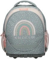 Street 531559 Hátizsák  ergonómikus simple horizont kép