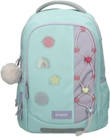 Street 531565 Hátizsák round cosmo twinkle kép