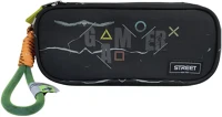 Street 531577 Tolltartó  compact gaming kép
