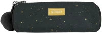 Street 531598 Tolltartó  round active galactic kép