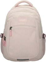 Street 531606 Hátizsák round infinity blush kép