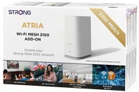 Strong MESHKIT2100 Router kép