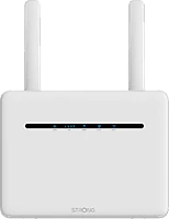 Strong 4G+ROUTER1200 4g+router1200 router kép