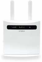 Strong 4GROUTER300V2 4g lte router 300 kép