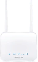 Strong 4G LTE 4g lte router 350m kép