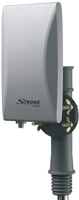 Strong SRTANT45 Dvb-t antenna kép