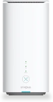 Strong 5GROUTERAX3000 5g router ax3000 5g/lte mobil router kép