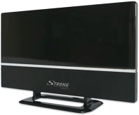 Strong ANT30 Beltéri aktív antenna földi digitális adásokhoz lte szűrővel kép
