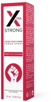 Strong H05RUF0003055 X.tra  15 ml kép