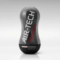 Strong H05TENGA00184 Air-tech squeeze kép