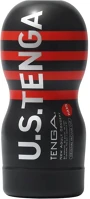 Strong H05TENGA00217 U.s. original vacuum cup kép