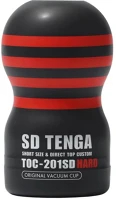 Strong H05TENGA00220 Sd tenga original vacuum 
cup kép
