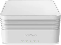 Strong MESHAX3000ADD Kiegészító egység kép