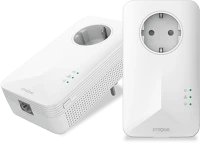 Strong POWERL1000DUOEUV2 Powerline kép