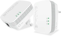 Strong POWERL1000DUOMINI Powerline kép
