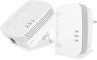 Strong POWERL600DUOMINI Powerline kép