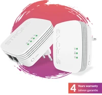 Strong POWERLWF600DUOMINI Powerline kép