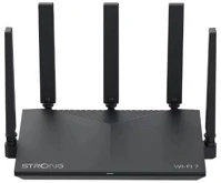 Strong ROUTERBE3600 Router wi-fi 7 kétsávos kép