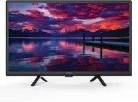 Strong SRT24HE4023 Hd led tv kép