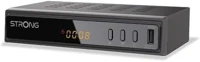 Strong SRT3032 Set top box hd kábel vevőkészülék kép
