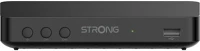 Strong 8208 Dvb-t vevő kép