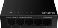 Strong SW5000M Switch kép