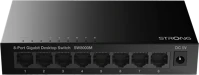 Strong SW8000M Switch kép