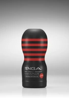 Strong TENGA00166 Tenga original vacuum cup kép
