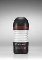 Strong TENGA00168 Tenga rolling head cup kép