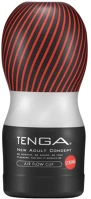 Strong TENGA00225 Tenga air flow cup kép
