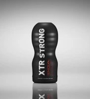 Strong TENGA00228 Tenga original vacuum cup extra kép