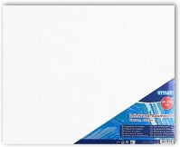 Stylex 17.00225 Festővászon  40x50 cm kép